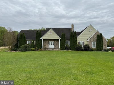 /international/us/1185-smyrna-landing-road-smyrna-de-110101010022/?lang=zh-tw