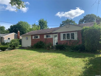 /international/us/2617-kane-avenue-medford-ny-110096104971/?lang=zh-tw