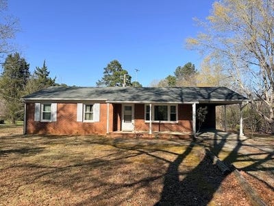 /international/us/1114-skipwith-road-boydton-va-110106844264/