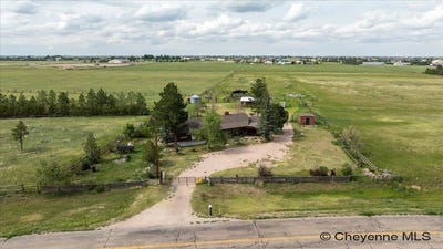 /international/us/8420-e-pershing-blvd-cheyenne-wy-110098914295/?lang=zh-tw