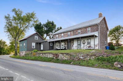 /international/us/701-potts-hill-road-lewisberry-pa-110099373023/?lang=zh-tw