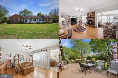 /international/us/7452-sperryville-pike-boston-va-110107487798/