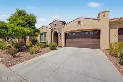 /international/us/16408-w-piccadilly-road-goodyear-az-110110025917/