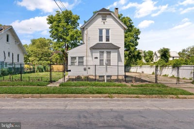 /international/us/916-n-kresson-street-baltimore-md-110099066791/