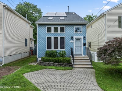 /international/us/24-bray-avenue-north-middletown-nj-110100862998/