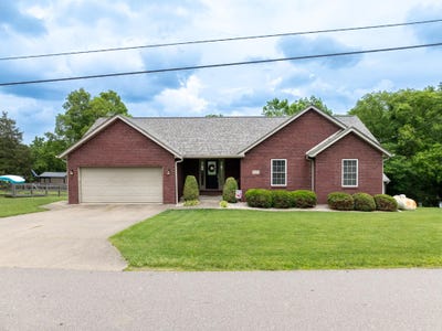 /international/us/3550-greenville-road-dry-ridge-ky-110100797025/
