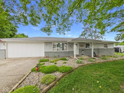 /international/us/503-n-10th-street-middletown-in-110108478333/