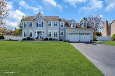 /international/us/231-eagleswood-avenue-lanoka-harbor-nj-110107685257/