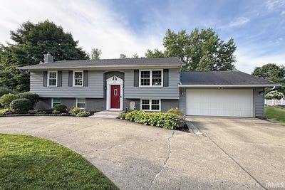 /international/us/603-wayne-street-middlebury-in-110101244567/?lang=zh-tw