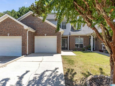 /international/us/3513-savannah-park-lane-birmingham-al-110110096406/