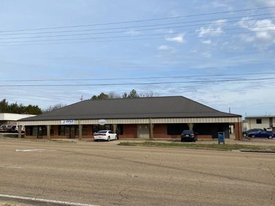 /international/us/1040-cliff-gookin-tupelo-ms-110097991762/?lang=zh-cn