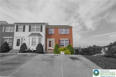 /international/us/201-n-oak-street-freemansburg-boro-pa-110101308947/