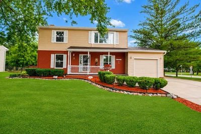 /international/us/1751-taft-avenue-rolling-meadows-il-110108685296/