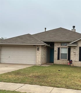 /international/us/504-eastridge-drive-yukon-ok-110108501812/