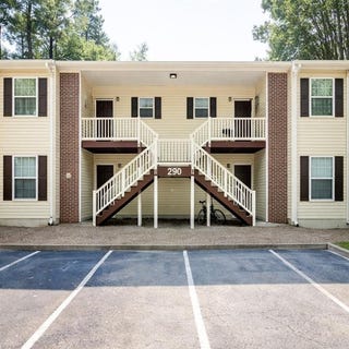 /international/us/290-patriot-lane-williamsburg-va-110106767948/
