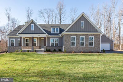 /international/us/fitzwater-drive-lot-0-nokesville-va-110100071160/