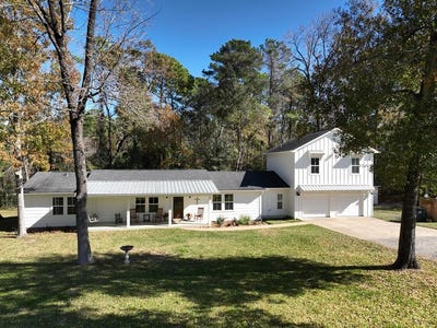 /international/us/11580-forest-trails-drive-willis-tx-110104326810/