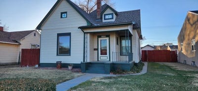 /international/us/606-smithland-ave-la-junta-co-110107253249/