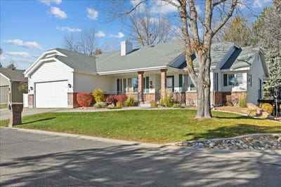 /international/us/13-stanford-court-billings-mt-110104478536/
