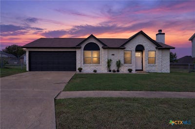 /international/us/4907-parkwood-drive-killeen-tx-110120424746/