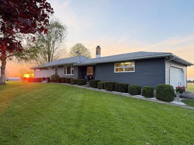 /international/us/626-st-rt-302-ashland-oh-110107654543/