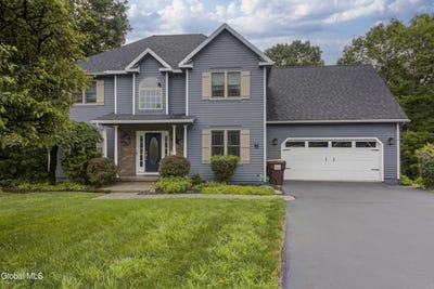 /international/us/3-tyler-drive-east-greenbush-ny-110109303633/