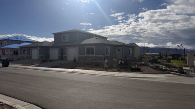 /international/us/717-royal-canyon-street-grand-junction-co-110120516954/
