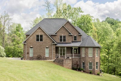 /international/us/2804-hash-ridge-road-barboursville-wv-110099151141/