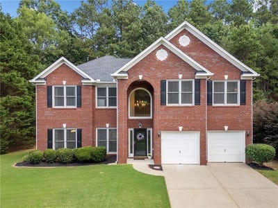/international/us/1016-blankets-creek-drive-canton-ga-110100821758/?lang=zh-cn