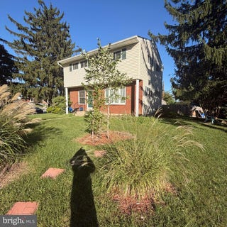 /international/us/21-haddington-road-lutherville-timonium-md-110120560421/