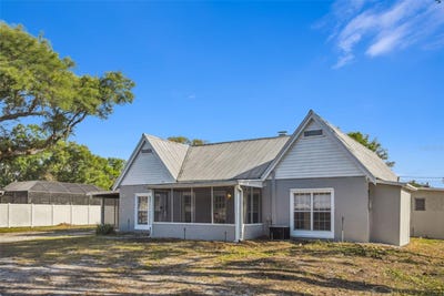 /international/us/816-w-country-club-drive-tampa-fl-110101041905/