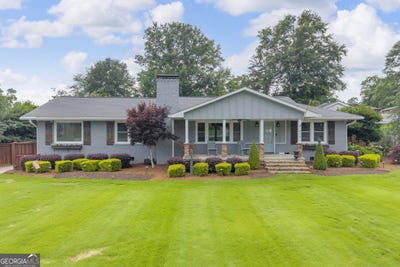 /international/us/809-sherwood-drive-elberton-ga-110108467413/