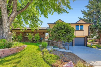/international/us/4868-fairlawn-cir-boulder-co-110101066838/?lang=zh-cn