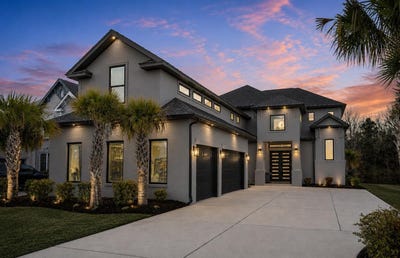 /international/us/1048-johnston-dr-myrtle-beach-sc-110108532683/