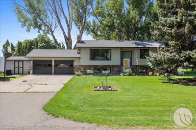 /international/us/4212-autumn-lane-billings-mt-110101171264/?lang=zh-cn