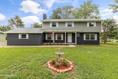 /international/us/11736-georgetowne-drive-knoxville-tn-110093472638/?lang=zh-tw