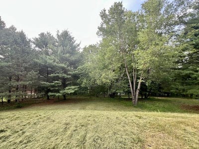 /international/us/e4756-e-redstone-drive-la-valle-wi-110092753601/?lang=zh-tw