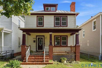 /international/us/3319-florida-avenue-richmond-va-110120561939/