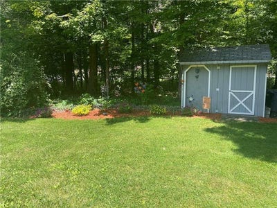 /international/us/101-lake-shore-n-dr-milford-ny-110100625254/?lang=zh-tw