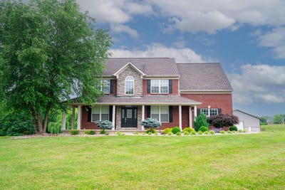 /international/us/4800-brewer-lane-petersburg-ky-110100797696/?lang=zh-cn