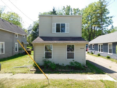 /international/us/5929-potter-street-haslett-mi-110108395409/
