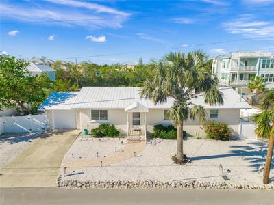 /international/us/605-jungle-queen-way-longboat-key-fl-110096755824/