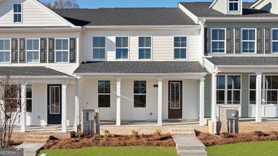 /international/us/319-tate-street-monroe-ga-110104818097/
