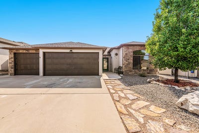 /international/us/674-muirfield-drive-grand-junction-co-110101509180/?lang=en