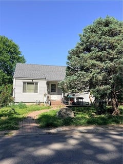 /international/us/1320-lawrence-avenue-leavenworth-ks-110107965303/