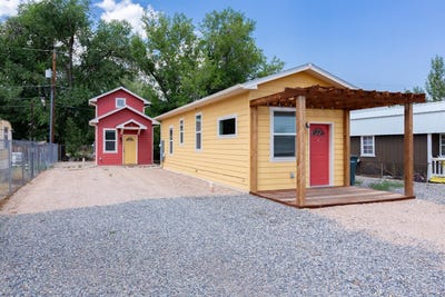 /international/us/303-mountain-view-street-grand-junction-co-110101153430/?lang=zh-tw