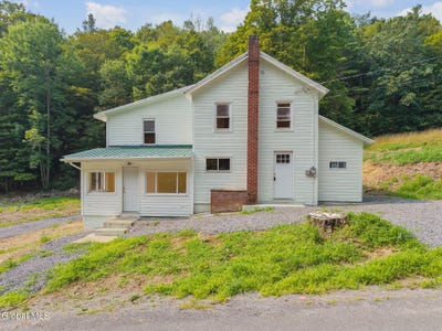 /international/us/610-gridley-road-middleburgh-ny-110101507802/?lang=fr