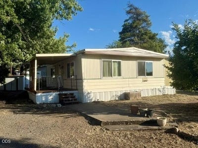 /international/us/939-s-valley-view-road-ashland-or-110119396723/