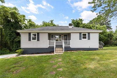 /international/us/60880-webb-heights-road-shadyside-oh-110100900332/