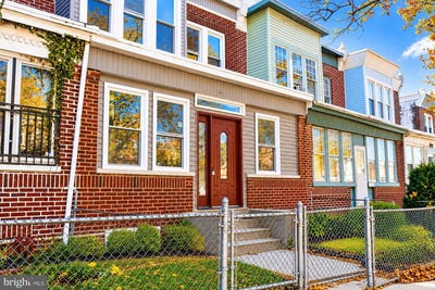 /international/us/1462-kaighn-avenue-camden-nj-110120587143/